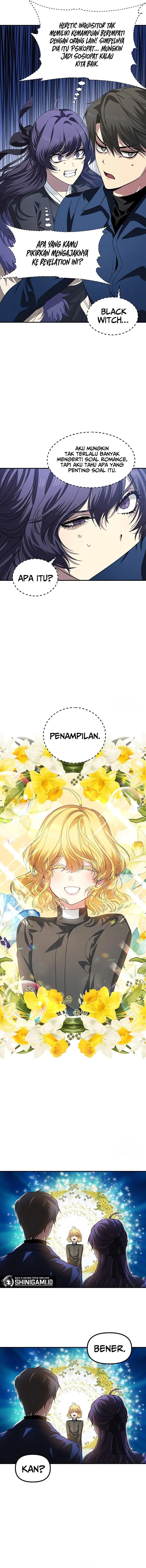 image-komik-sss-class-suicide-hunter-chapter-84-10/15