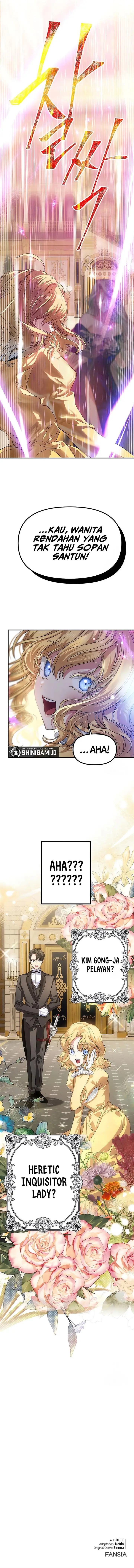 image-komik-sss-class-suicide-hunter-chapter-84-14/15