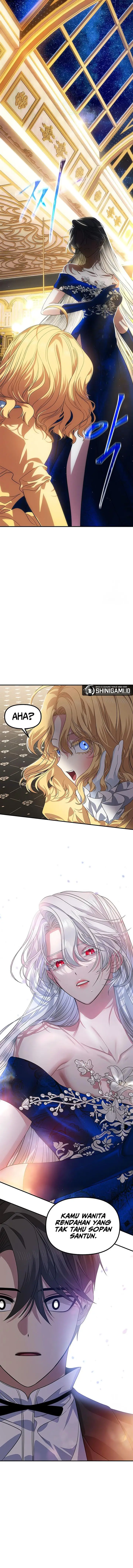 image-komik-sss-class-suicide-hunter-chapter-85-0/16