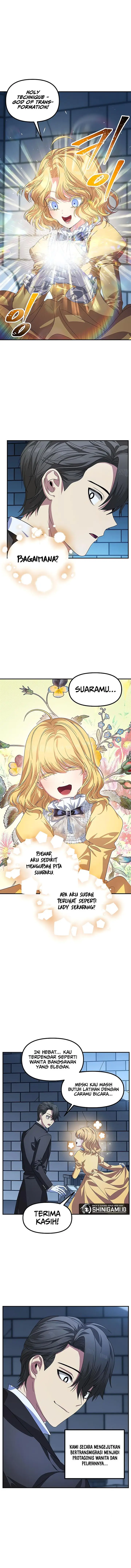 image-komik-sss-class-suicide-hunter-chapter-85-5/16