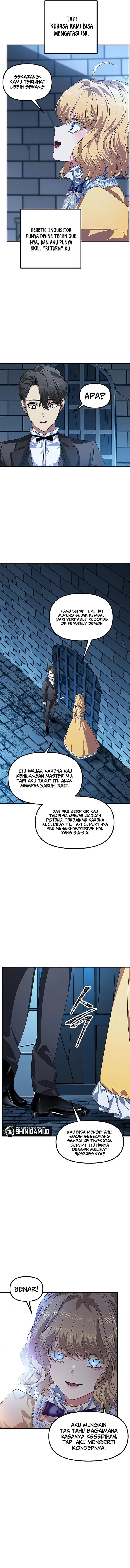 image-komik-sss-class-suicide-hunter-chapter-85-6/16