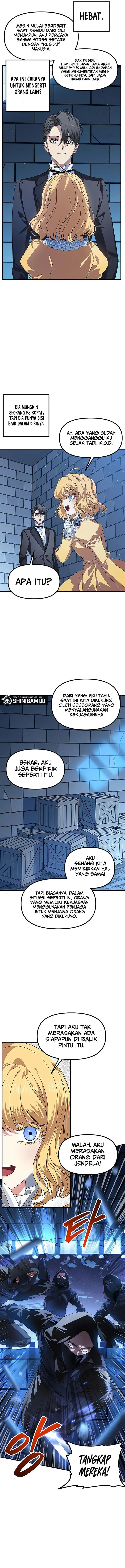 image-komik-sss-class-suicide-hunter-chapter-85-7/16