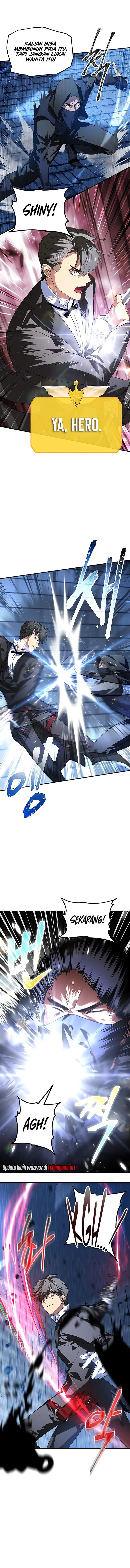 image-komik-sss-class-suicide-hunter-chapter-85-8/16