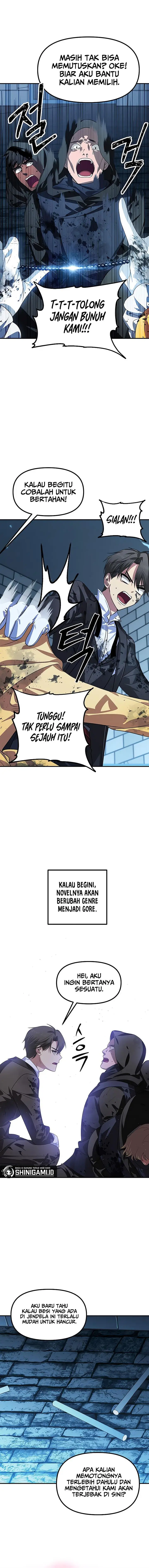 image-komik-sss-class-suicide-hunter-chapter-85-11/16