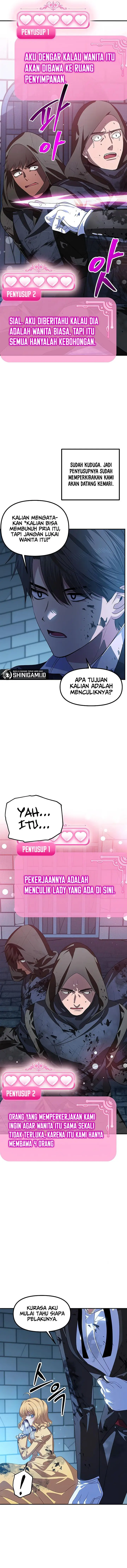 image-komik-sss-class-suicide-hunter-chapter-85-12/16