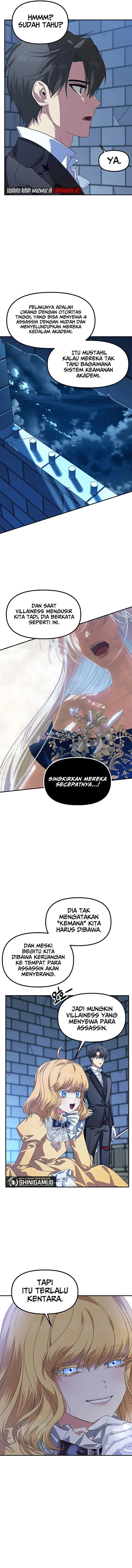 image-komik-sss-class-suicide-hunter-chapter-85-13/16