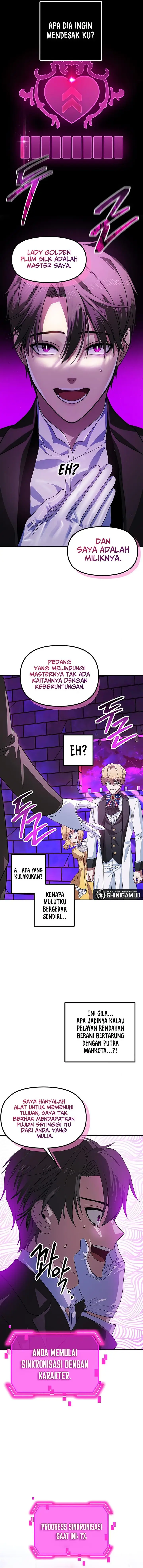 image-komik-sss-class-suicide-hunter-chapter-86-4/15