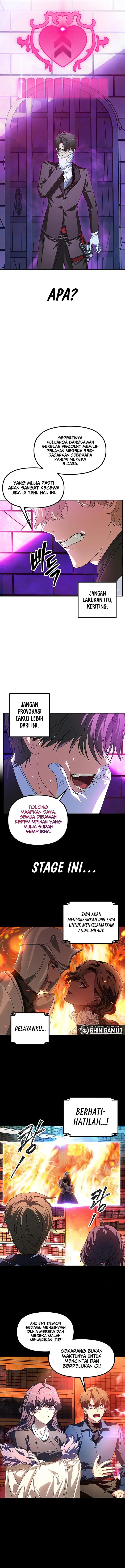 image-komik-sss-class-suicide-hunter-chapter-86-5/15