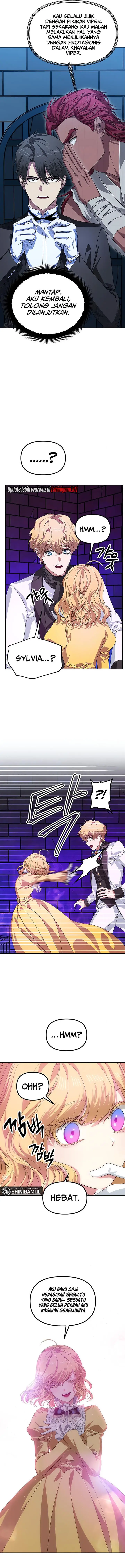 image-komik-sss-class-suicide-hunter-chapter-86-8/15