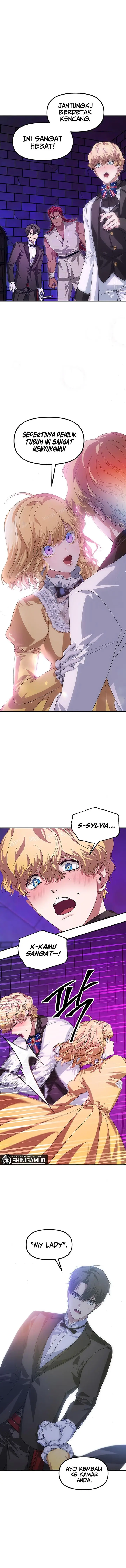 image-komik-sss-class-suicide-hunter-chapter-86-9/15