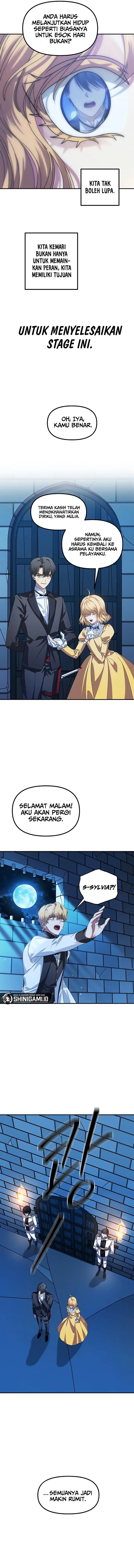 image-komik-sss-class-suicide-hunter-chapter-86-10/15