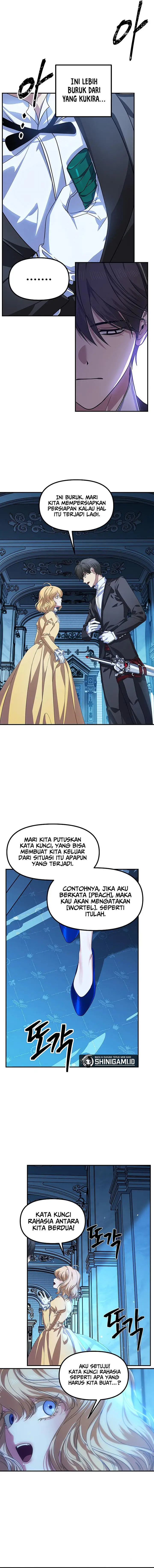 image-komik-sss-class-suicide-hunter-chapter-86-12/15