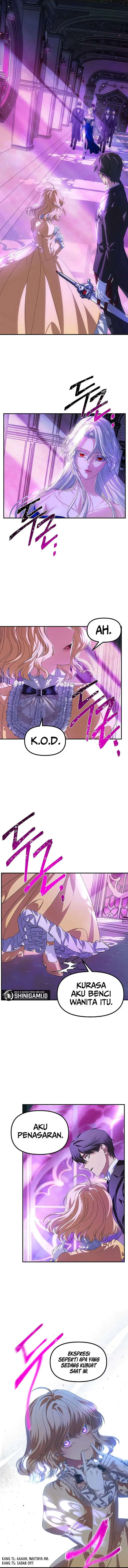 image-komik-sss-class-suicide-hunter-chapter-86-13/15