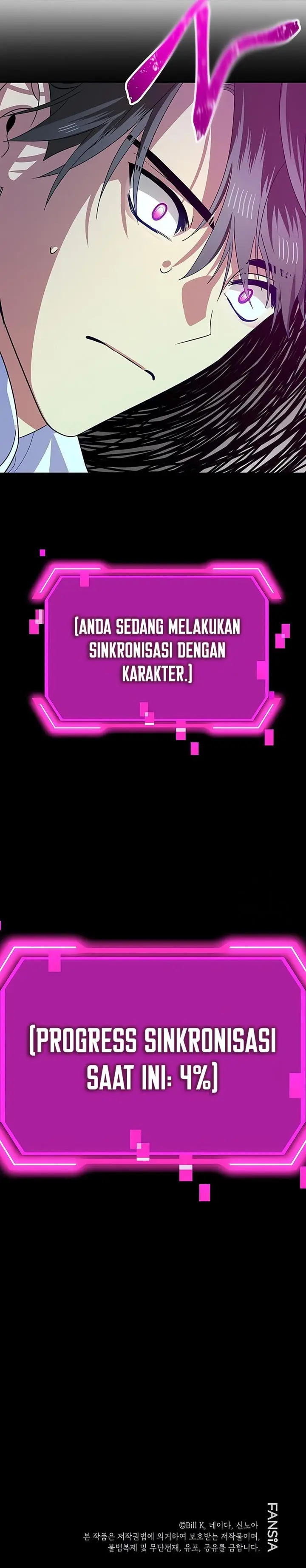 image-komik-sss-class-suicide-hunter-chapter-86-14/15