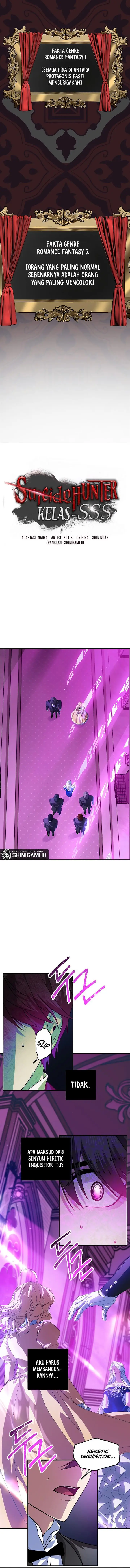 image-komik-sss-class-suicide-hunter-chapter-87-0/14
