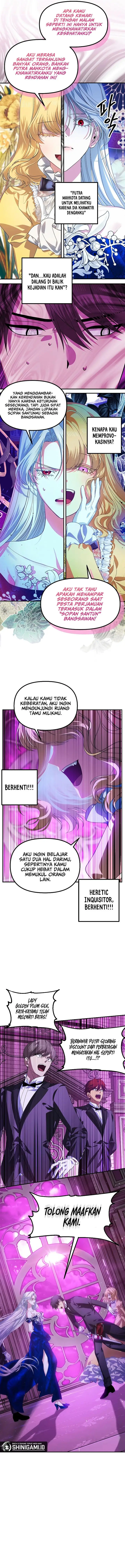 image-komik-sss-class-suicide-hunter-chapter-87-2/14