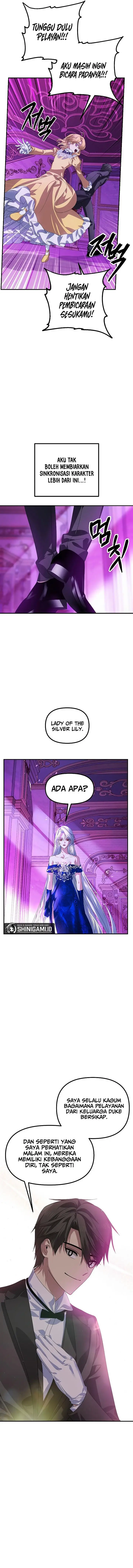 image-komik-sss-class-suicide-hunter-chapter-87-4/14