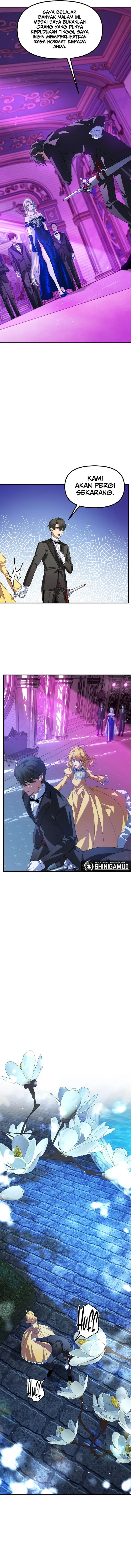 image-komik-sss-class-suicide-hunter-chapter-87-5/14