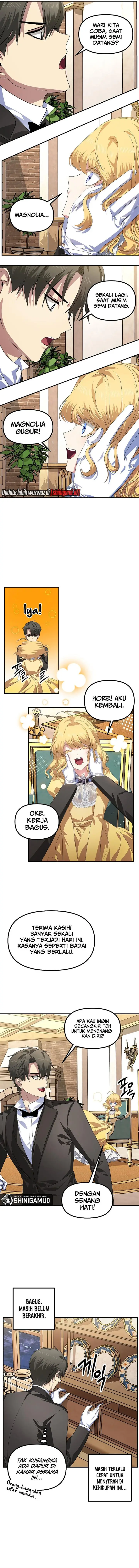 image-komik-sss-class-suicide-hunter-chapter-87-8/14