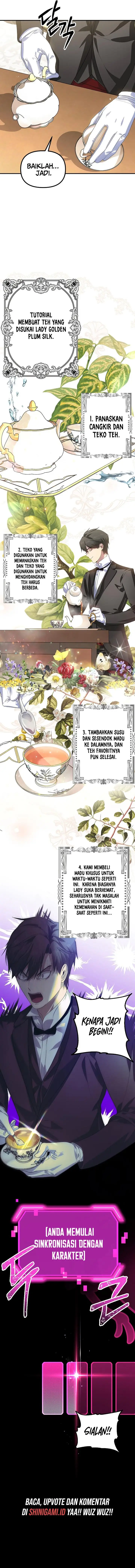 image-komik-sss-class-suicide-hunter-chapter-87-9/14