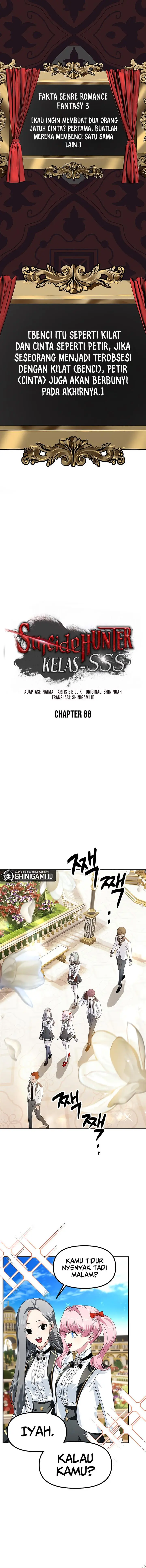 image-komik-sss-class-suicide-hunter-chapter-88-0/14