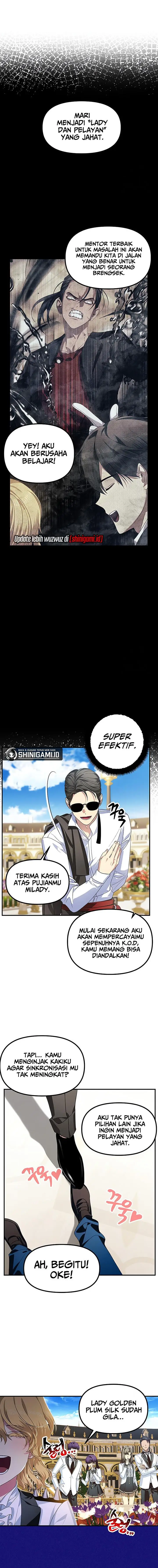 image-komik-sss-class-suicide-hunter-chapter-88-3/14