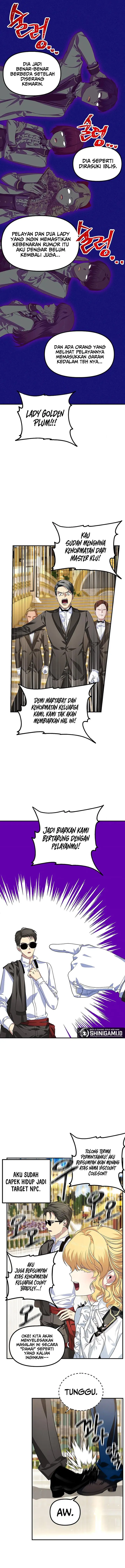 image-komik-sss-class-suicide-hunter-chapter-88-4/14