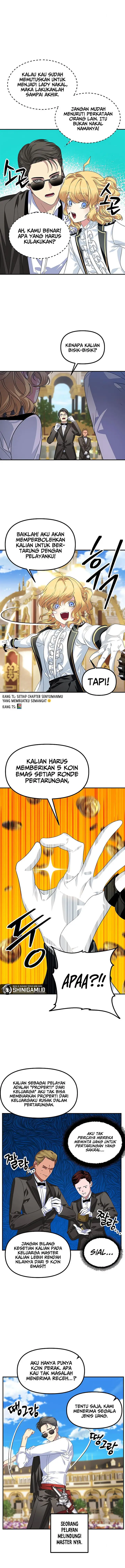 image-komik-sss-class-suicide-hunter-chapter-88-5/14