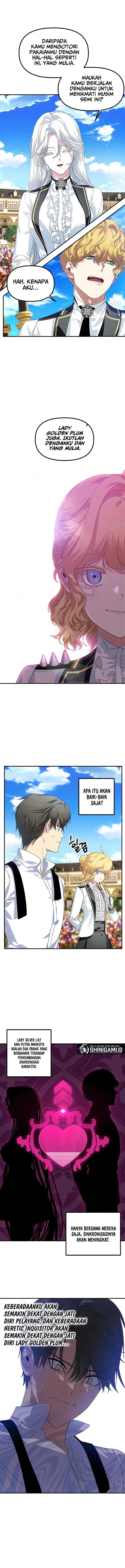 image-komik-sss-class-suicide-hunter-chapter-89-2/14