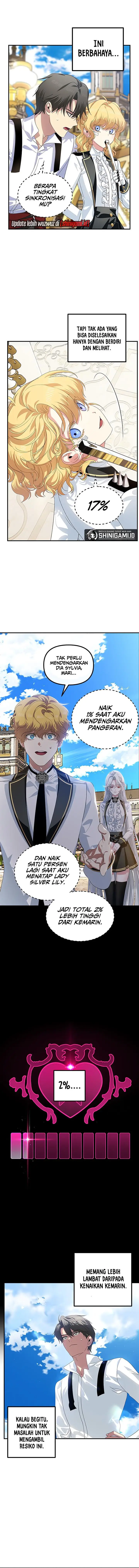 image-komik-sss-class-suicide-hunter-chapter-89-3/14