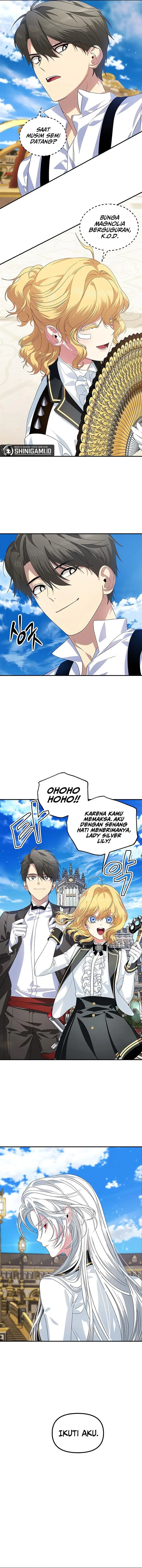 image-komik-sss-class-suicide-hunter-chapter-89-4/14