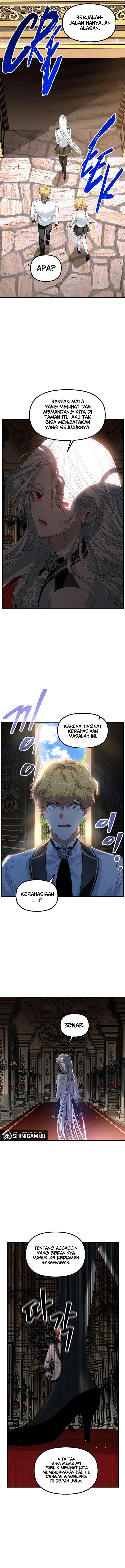 image-komik-sss-class-suicide-hunter-chapter-89-6/14