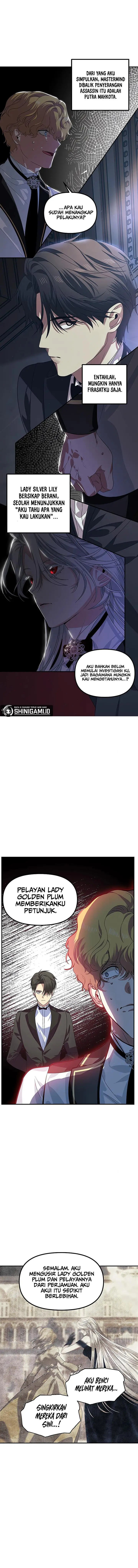 image-komik-sss-class-suicide-hunter-chapter-89-7/14