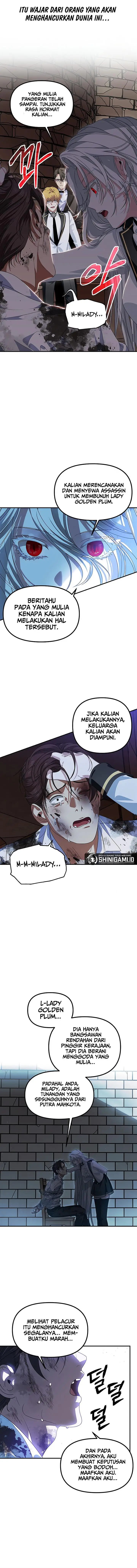 image-komik-sss-class-suicide-hunter-chapter-89-10/14