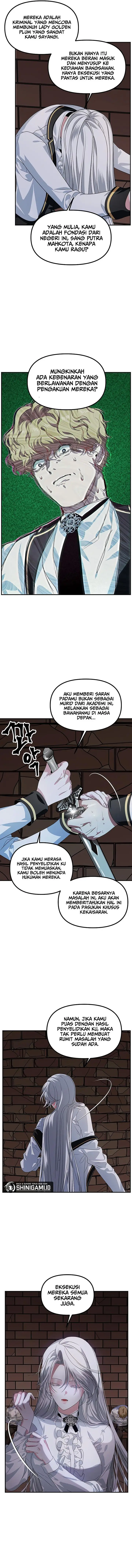 image-komik-sss-class-suicide-hunter-chapter-89-12/14