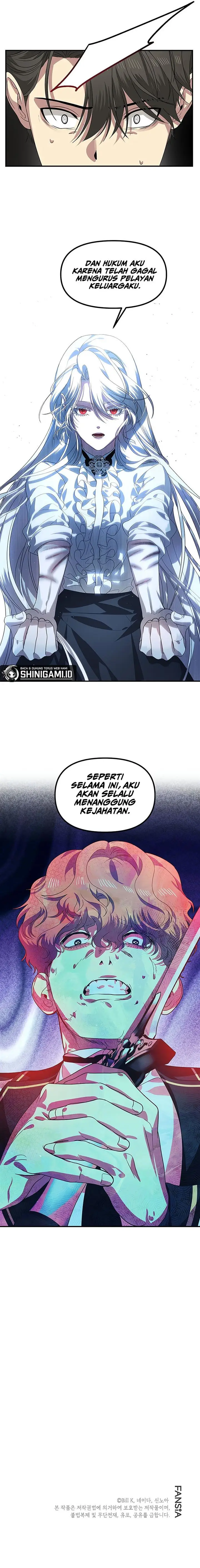 image-komik-sss-class-suicide-hunter-chapter-89-13/14