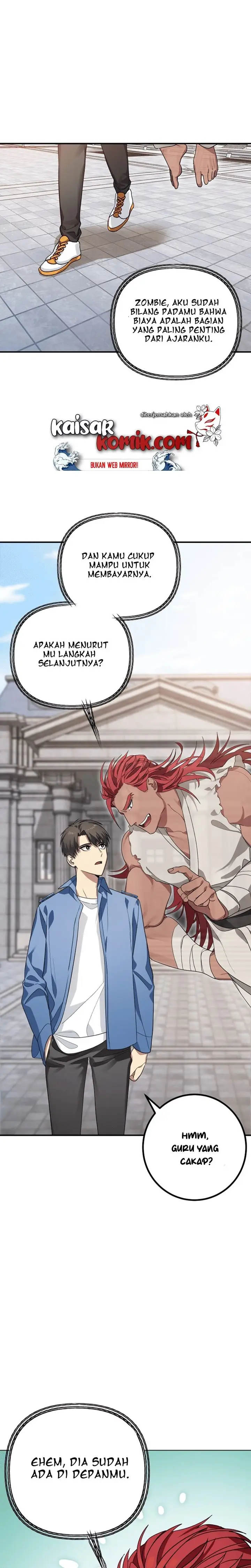 image-komik-sss-class-suicide-hunter-chapter-9-1/24