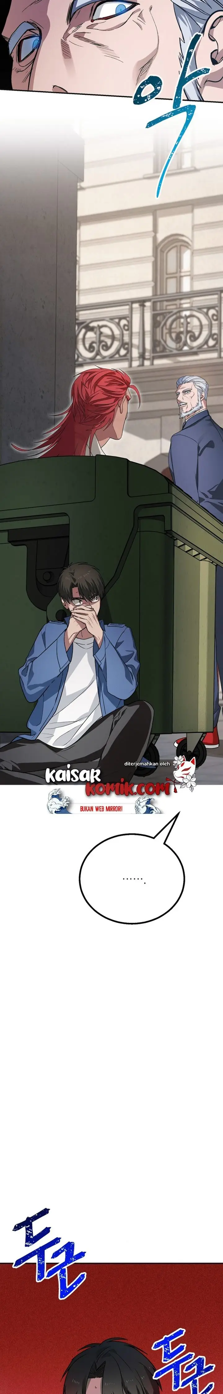 image-komik-sss-class-suicide-hunter-chapter-9-8/24