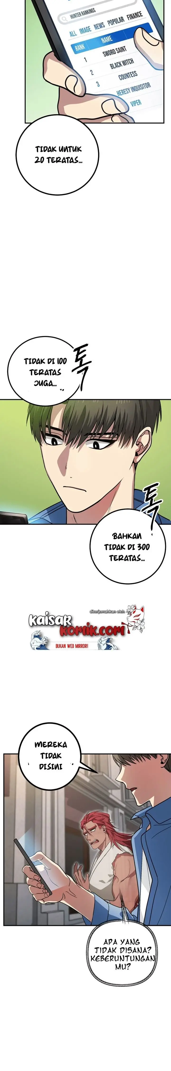 image-komik-sss-class-suicide-hunter-chapter-9-11/24