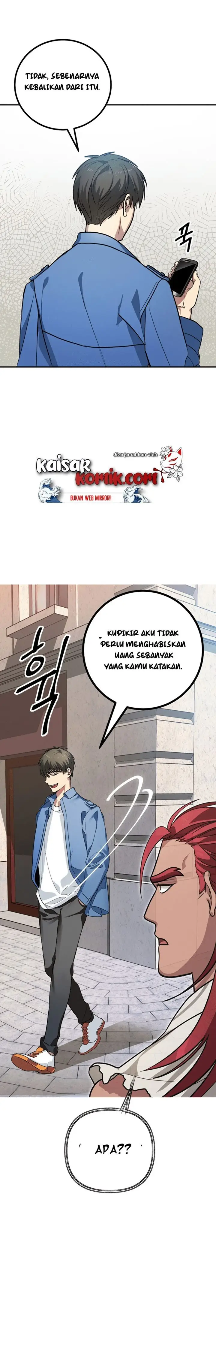 image-komik-sss-class-suicide-hunter-chapter-9-12/24