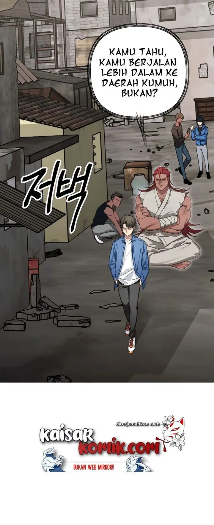 image-komik-sss-class-suicide-hunter-chapter-9-14/24