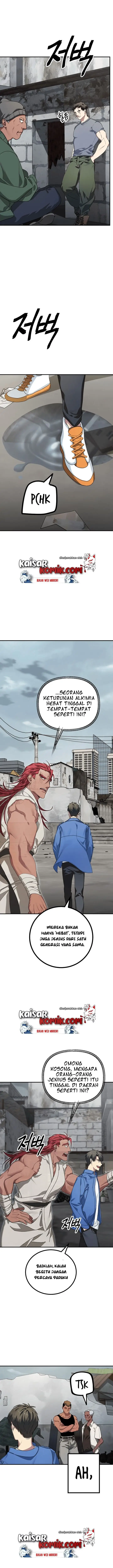 image-komik-sss-class-suicide-hunter-chapter-9-15/24