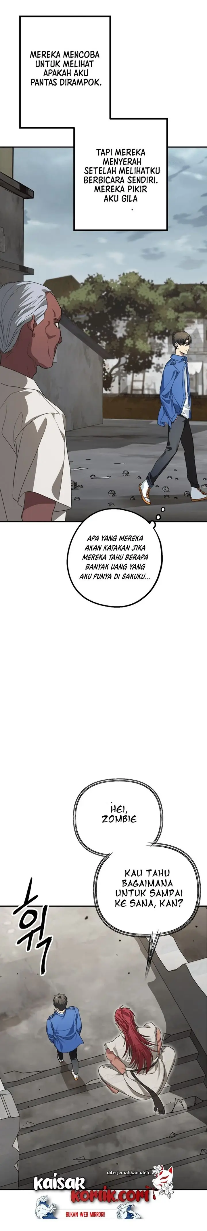 image-komik-sss-class-suicide-hunter-chapter-9-16/24