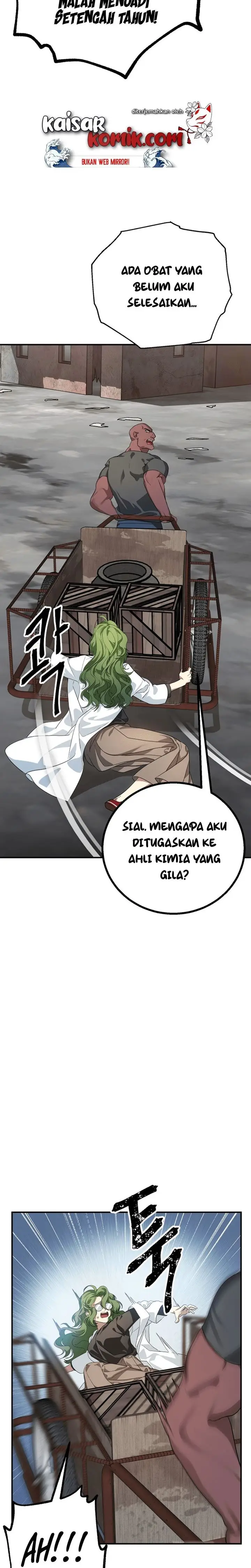 image-komik-sss-class-suicide-hunter-chapter-9-19/24