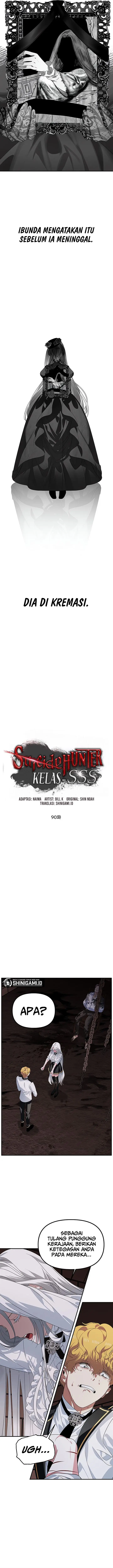 image-komik-sss-class-suicide-hunter-chapter-90-1/12