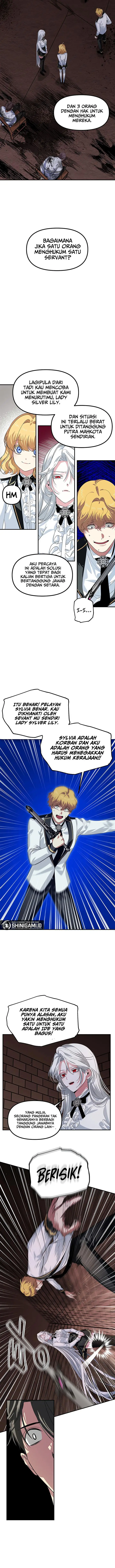 image-komik-sss-class-suicide-hunter-chapter-90-6/12