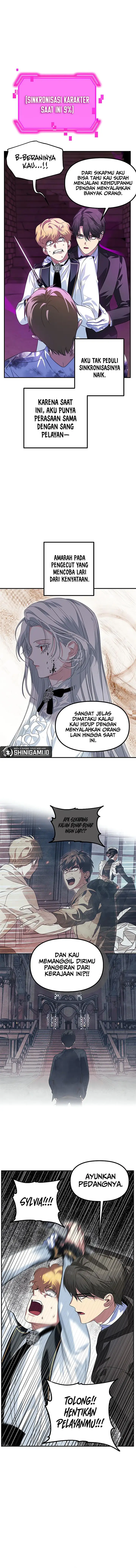 image-komik-sss-class-suicide-hunter-chapter-90-10/12