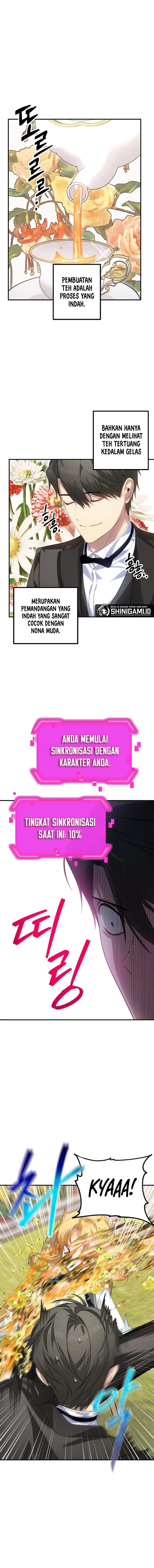 image-komik-sss-class-suicide-hunter-chapter-91-1/14