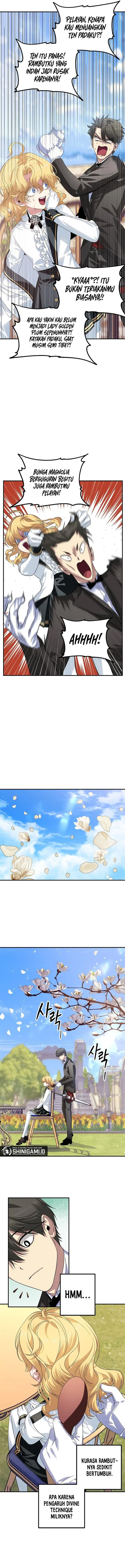 image-komik-sss-class-suicide-hunter-chapter-91-2/14