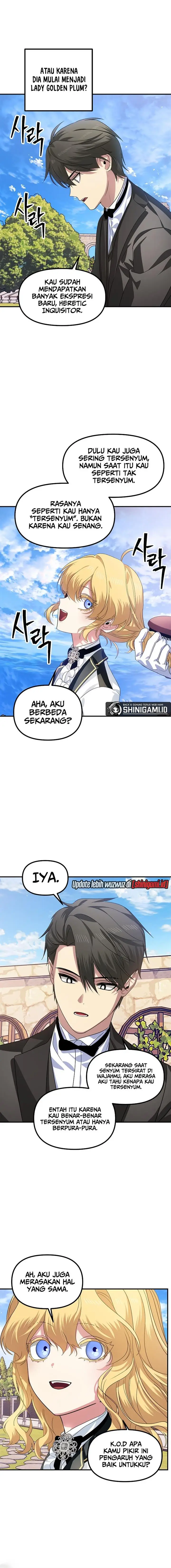 image-komik-sss-class-suicide-hunter-chapter-91-3/14